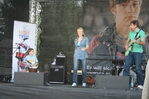 gal/2009/2009 Weltkindertag Duesseldorf  Johannes Rau Platz/_thb_IMG_9226.JPG
